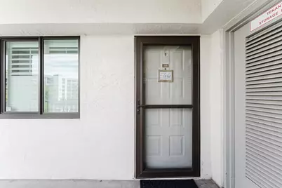 2217 Cypress Island Drive #508, Pompano Beach, FL 33069 - Photo 3
