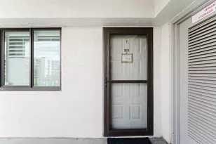 2217 Cypress Island Dr, Pompano Beach, FL 33069 - Photo 3