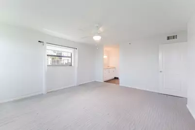 2217 Cypress Island Drive #508, Pompano Beach, FL 33069 - Photo 7