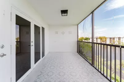 2217 Cypress Island Drive #508, Pompano Beach, FL 33069 - Photo 29