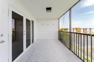 2217 Cypress Island Dr, Pompano Beach, FL 33069 - Photo 29