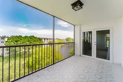2217 Cypress Island Drive #508, Pompano Beach, FL 33069 - Photo 31