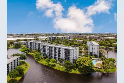 2217 Cypress Island Drive #508, Pompano Beach, FL 33069 - Photo 43