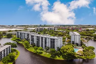 2217 Cypress Island Dr, Pompano Beach, FL 33069 - Photo 43