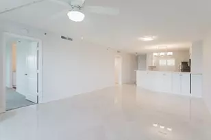 2217 Cypress Island Dr, Pompano Beach, FL 33069 - Photo 15