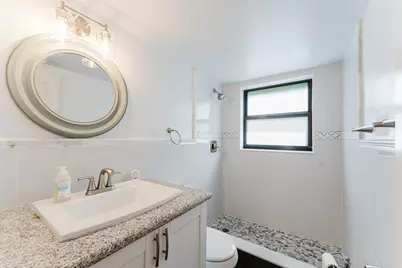 2217 Cypress Island Drive #508, Pompano Beach, FL 33069 - Photo 23
