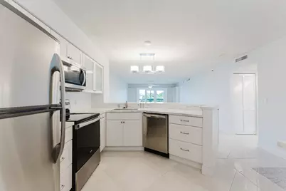 2217 Cypress Island Drive #508, Pompano Beach, FL 33069 - Photo 9