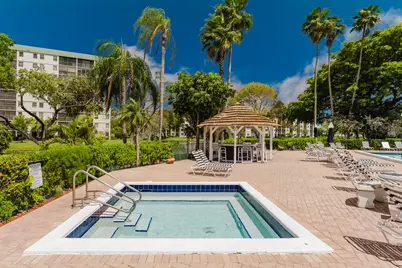 2217 Cypress Island Drive #508, Pompano Beach, FL 33069 - Photo 37