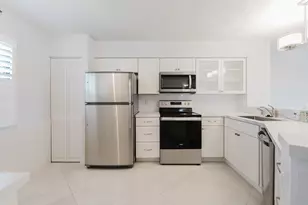 2217 Cypress Island Dr, Pompano Beach, FL 33069 - Photo 9