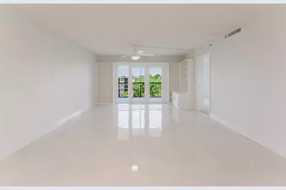 2217 Cypress Island Drive #508, Pompano Beach, FL 33069 - Photo 13