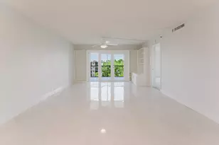 2217 Cypress Island Dr, Pompano Beach, FL 33069 - Photo 13
