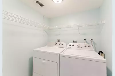 2217 Cypress Island Drive #508, Pompano Beach, FL 33069 - Photo 27