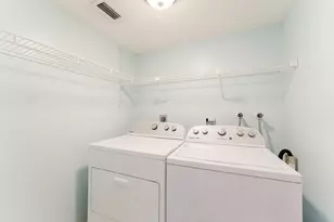 2217 Cypress Island Dr, Pompano Beach, FL 33069 - Photo 27
