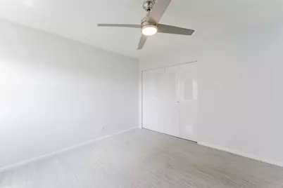 2217 Cypress Island Drive #508, Pompano Beach, FL 33069 - Photo 25