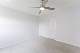 2217 Cypress Island Dr, Pompano Beach, FL 33069 - Photo 25
