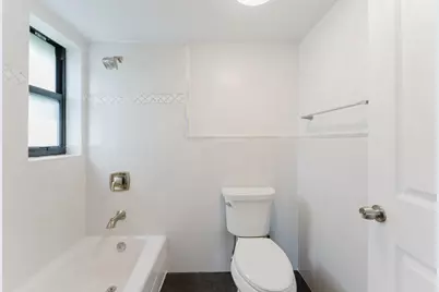2217 Cypress Island Drive #508, Pompano Beach, FL 33069 - Photo 19