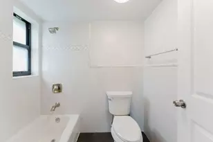 2217 Cypress Island Dr, Pompano Beach, FL 33069 - Photo 19