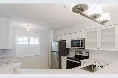 2217 Cypress Island Drive #508, Pompano Beach, FL 33069 - Photo 11