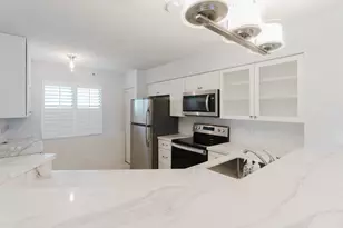 2217 Cypress Island Dr, Pompano Beach, FL 33069 - Photo 11