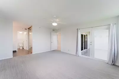 2217 Cypress Island Drive #508, Pompano Beach, FL 33069 - Photo 5