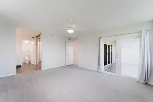 2217 Cypress Island Dr, Pompano Beach, FL 33069 - Photo 5