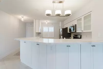 2217 Cypress Island Drive #508, Pompano Beach, FL 33069 - Photo 21