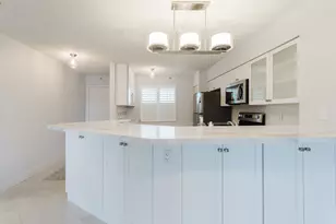 2217 Cypress Island Dr, Pompano Beach, FL 33069 - Photo 21