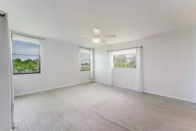 2217 Cypress Island Drive #508, Pompano Beach, FL 33069 - Photo 17