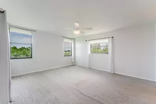 2217 Cypress Island Dr, Pompano Beach, FL 33069 - Photo 17