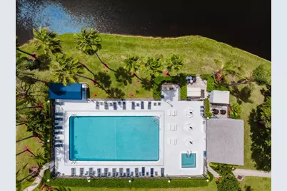 2217 Cypress Island Drive #508, Pompano Beach, FL 33069 - Photo 35