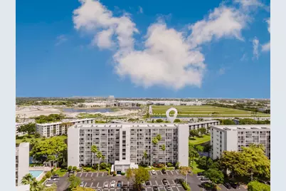 2217 Cypress Island Drive #508, Pompano Beach, FL 33069 - Photo 41