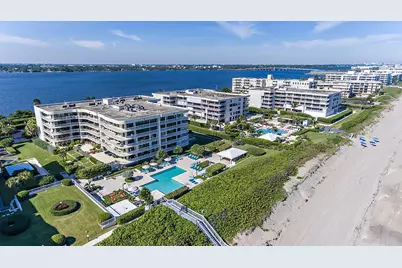 3300 S Ocean Boulevard #305n, Palm Beach, FL 33480 - Photo 41