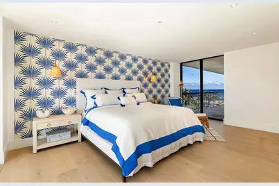 3300 S Ocean Boulevard #305n, Palm Beach, FL 33480 - Photo 9