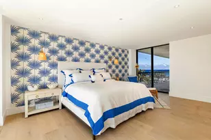 3300 S Ocean Blvd, Palm Beach, FL 33480 - Photo 9