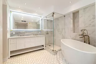 3300 S Ocean Blvd, Palm Beach, FL 33480 - Photo 13