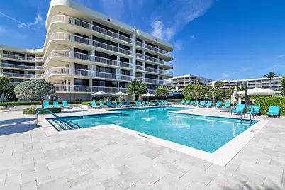 3300 S Ocean Boulevard #305n, Palm Beach, FL 33480 - Photo 33