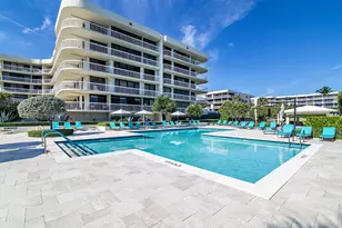 3300 S Ocean Blvd, Palm Beach, FL 33480 - Photo 33