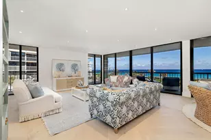 3300 S Ocean Blvd, Palm Beach, FL 33480 - Photo 1