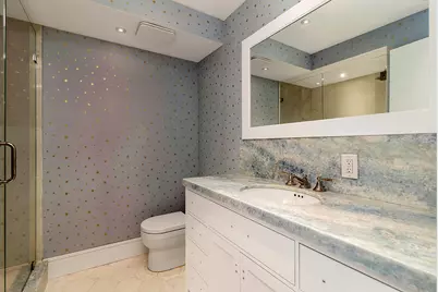 3300 S Ocean Boulevard #305n, Palm Beach, FL 33480 - Photo 19