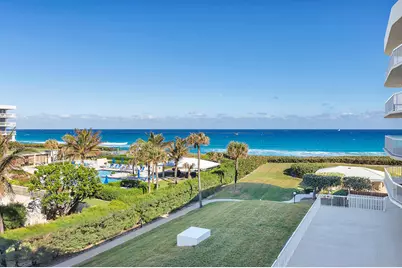 3300 S Ocean Boulevard #305n, Palm Beach, FL 33480 - Photo 23