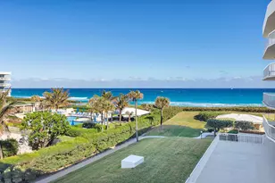 3300 S Ocean Blvd, Palm Beach, FL 33480 - Photo 23