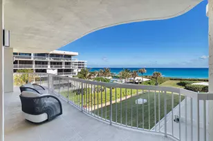3300 S Ocean Blvd, Palm Beach, FL 33480 - Photo 27