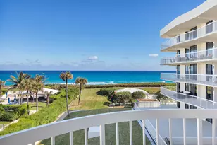 3300 S Ocean Blvd, Palm Beach, FL 33480 - Photo 29