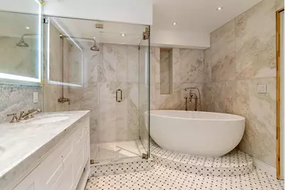 3300 S Ocean Boulevard #305n, Palm Beach, FL 33480 - Photo 15