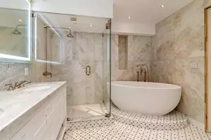 3300 S Ocean Blvd, Palm Beach, FL 33480 - Photo 15