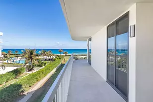3300 S Ocean Blvd, Palm Beach, FL 33480 - Photo 27