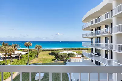 3300 S Ocean Boulevard #305n, Palm Beach, FL 33480 - Photo 29