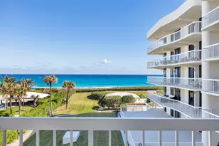 3300 S Ocean Blvd, Palm Beach, FL 33480 - Photo 29