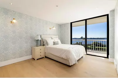 3300 S Ocean Boulevard #305n, Palm Beach, FL 33480 - Photo 17