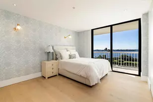 3300 S Ocean Blvd, Palm Beach, FL 33480 - Photo 17